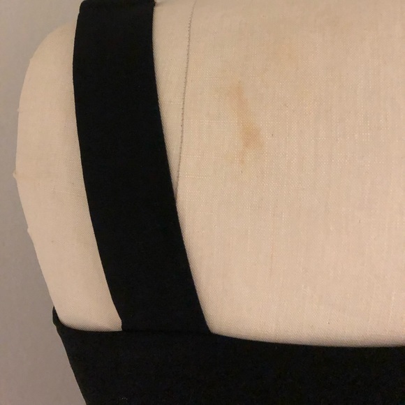 CK Chain Dress - Picture 5 of 8